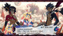 Disgaea 7 Complete - Deluxe Edition - Switch 2 - NEW