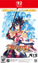 Disgaea 7 Complete - Deluxe Edition - Switch 2 - NEW