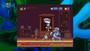 Disney Afternoon Collection - Switch 2 - NEW