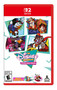 Disney Afternoon Collection - Switch 2 - NEW