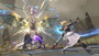 GranBlue Fantasy Relink: Endless Ragnarok - Switch  2 - NEW