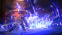 GranBlue Fantasy Relink: Endless Ragnarok - Switch  2 - NEW