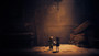 Little Nightmares III / 3 - Switch 2 - NEW