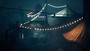 Little Nightmares III / 3 - Switch 2 - NEW