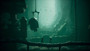 Little Nightmares III / 3 - Switch 2 - NEW