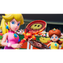 Mario Tennis: Fever - Switch 2 - USED