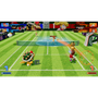 Mario Tennis: Fever - Switch 2 - USED