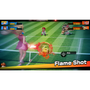 Mario Tennis: Fever - Switch 2 - USED