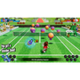 Mario Tennis: Fever - Switch 2 - USED