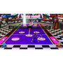 Mario Tennis: Fever - Switch 2 - USED