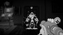 MOUSE: P.I. For Hire - Switch 2 - NEW