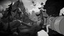MOUSE: P.I. For Hire - Switch 2 - NEW