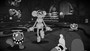 MOUSE: P.I. For Hire - Switch 2 - NEW