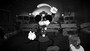 MOUSE: P.I. For Hire - Switch 2 - NEW