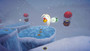 Pac-Man World 2: RE-PAC - Switch 2 - NEW