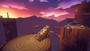 Pac-Man World 2: RE-PAC - Switch 2 - NEW