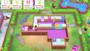 Barbie: Project Friendship - Switch - USED