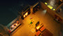 Chicken Run: Eggstraction - Switch - NEW