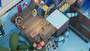 Chicken Run: Eggstraction - Switch - NEW
