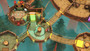 Chicken Run: Eggstraction - Switch - NEW