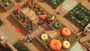 Chicken Run: Eggstraction - Switch - NEW