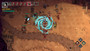 Days of Doom - Switch - USED
