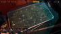 Days of Doom - Switch - USED
