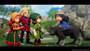 Dragon Quest VII Reimagined - Switch - NEW
