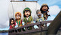 Dragon Quest VII Reimagined - Switch - NEW