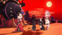 Etrange Overlord - Deluxe Edition - Switch - NEW