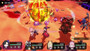Etrange Overlord - Deluxe Edition - Switch - NEW