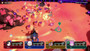 Etrange Overlord - Deluxe Edition - Switch - NEW