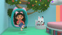 [DreamWorks] Gabby's Dollhouse: Ready to Party! - Switch - USED