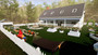 Garden Simulator - Switch - USED