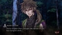 Homura: The Crimson Warriors - Switch - NEW