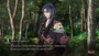Homura: The Crimson Warriors - Switch - NEW
