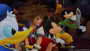 Kingdom Hearts Collection I-III (1-3) - PS5 - NEW [PRE-ORDER]