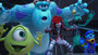 Kingdom Hearts Collection I-III (1-3) - PS5 - NEW [PRE-ORDER]