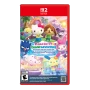 Hello Kitty Island Adventure - Friendship Bundle - Switch 2 - NEW [PRE-ORDER]