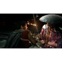 Onimusha: Way of the Sword - Switch 2 - NEW