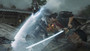 Onimusha: Way of the Sword - Switch 2 - NEW
