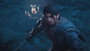 Onimusha: Way of the Sword - Switch 2 - NEW