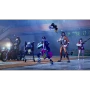 Stupid Never Dies - PS5 - NEW [PRE-ORDER]