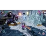Stupid Never Dies - PS5 - NEW [PRE-ORDER]
