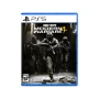 Call of Duty: Modern Warfare 4 - PS5 - NEW [PRE-ORDER]