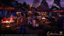 Shenmue III - PS4 - NEW