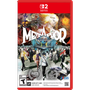 Metaphor: ReFantazio - Launch Edition - Switch 2 - NEW [PRE-ORDER]