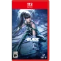 Stellar Blade - Complete Edition - Switch 2 - NEW [PRE-ORDER]