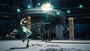 Stellar Blade - Complete Edition - Switch 2 - NEW [PRE-ORDER]