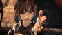 Stellar Blade - Complete Edition - Switch 2 - NEW [PRE-ORDER]
